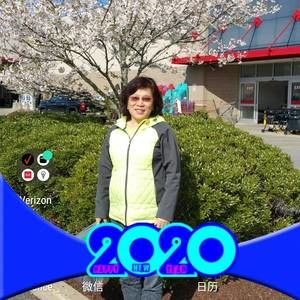 Meet your Posher, Hui-ling